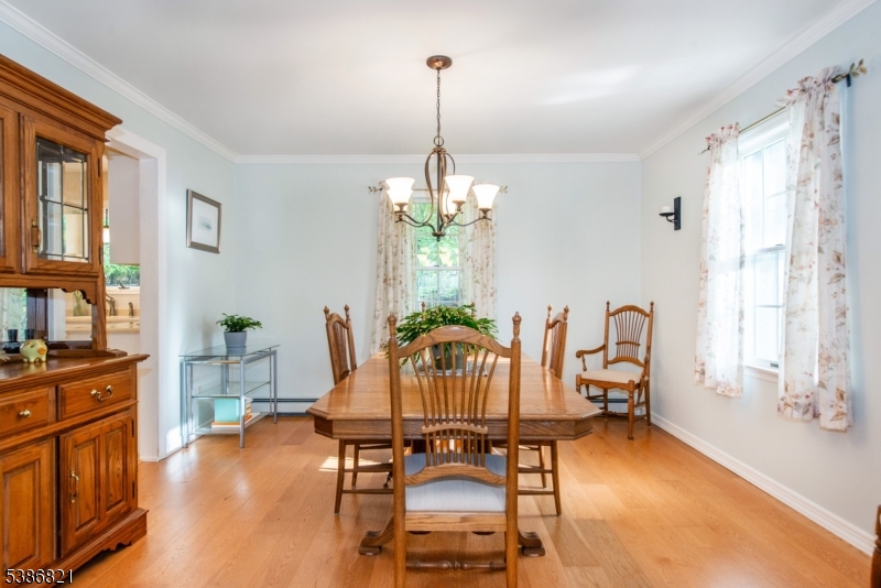 property viewer photo 7