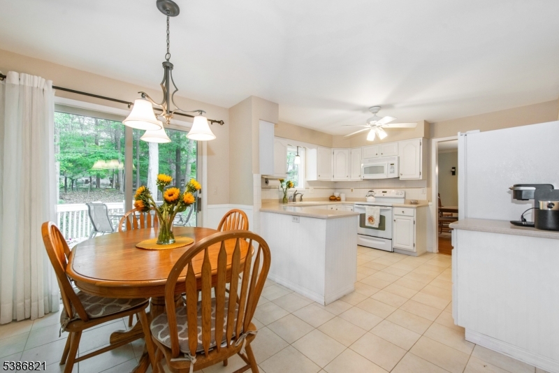 property viewer photo 8