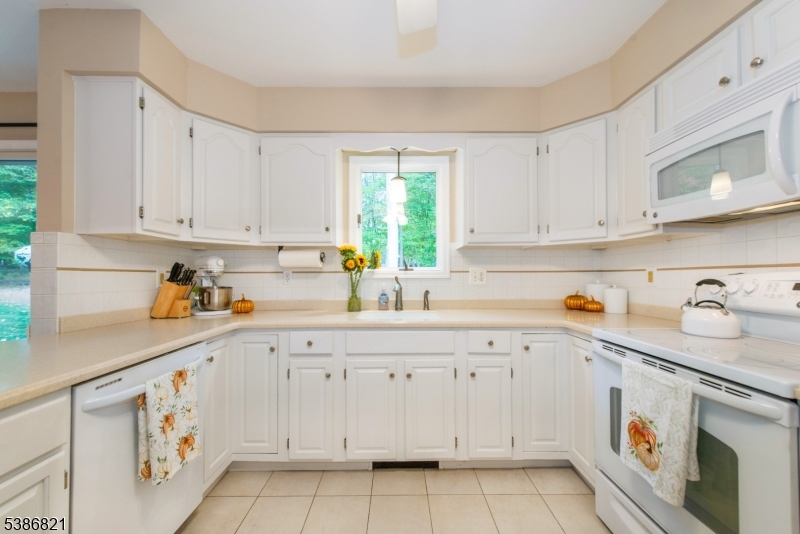property viewer photo 9