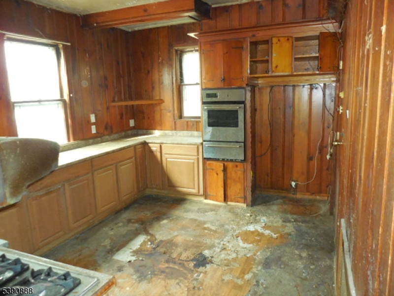 property viewer photo 11