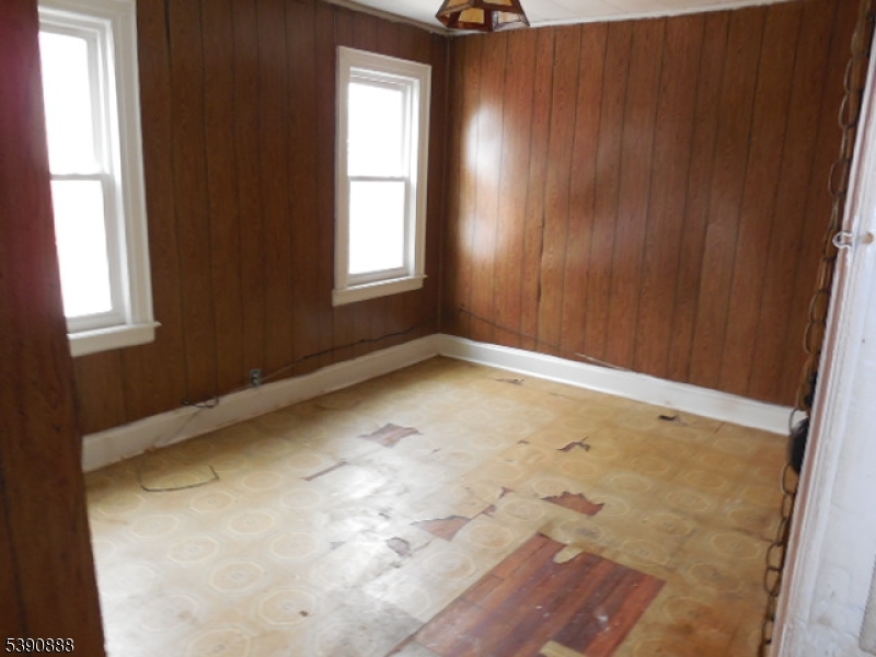 property viewer photo 17