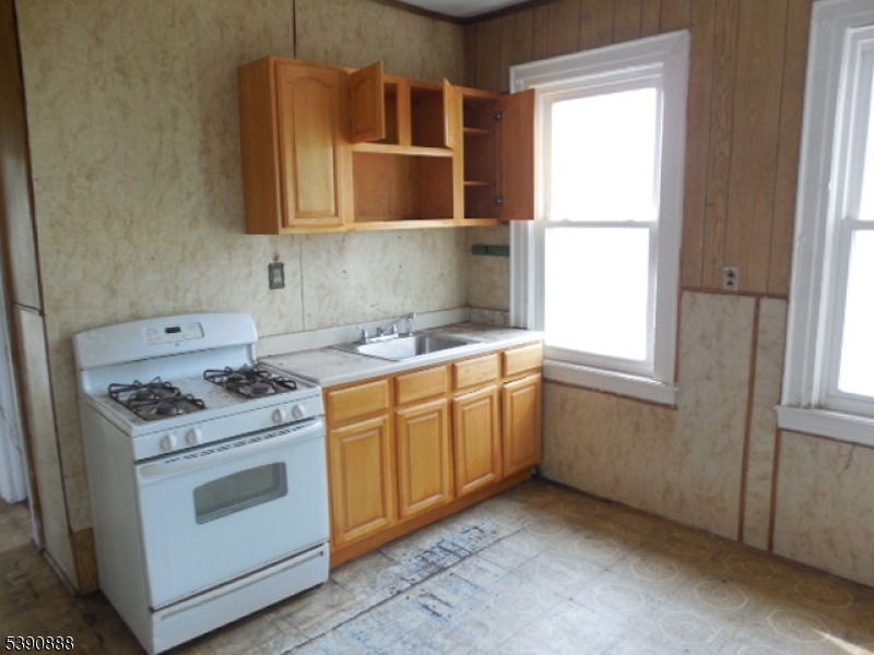 property viewer photo 24