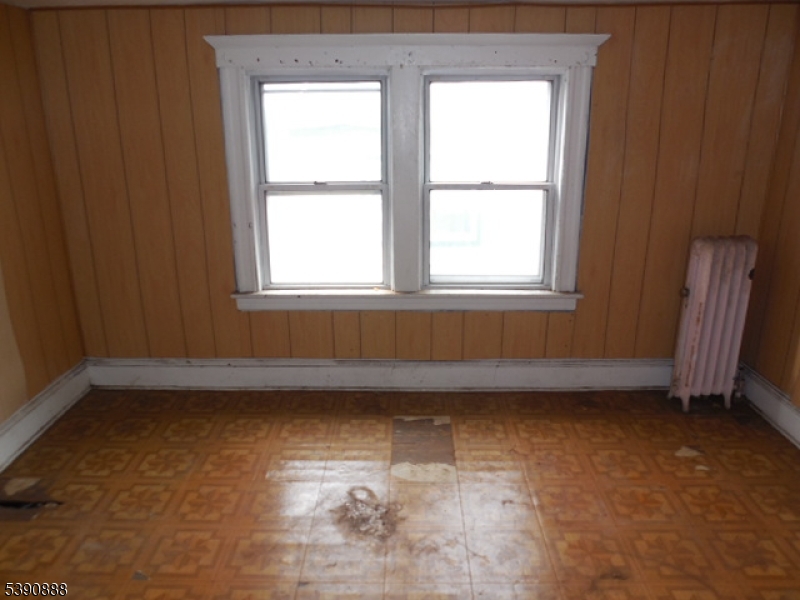 property viewer photo 29