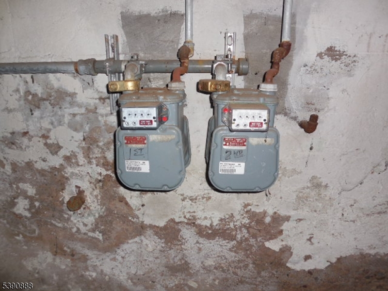 property viewer photo 33