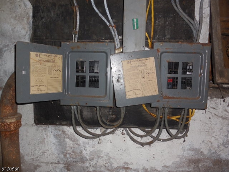 property viewer photo 34
