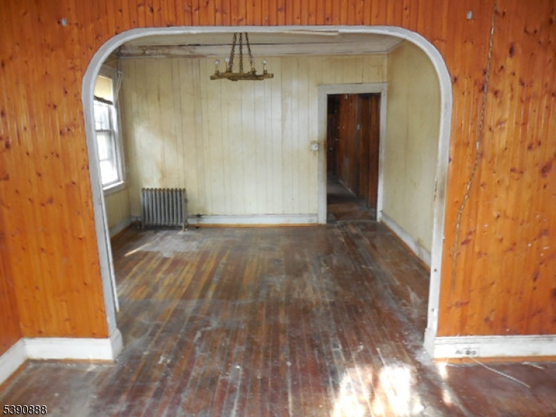 property viewer photo 5