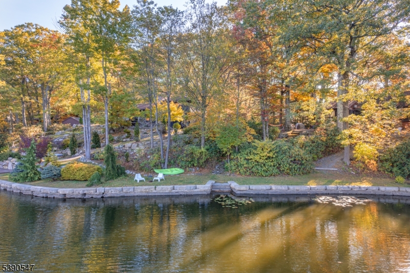 property viewer photo 1