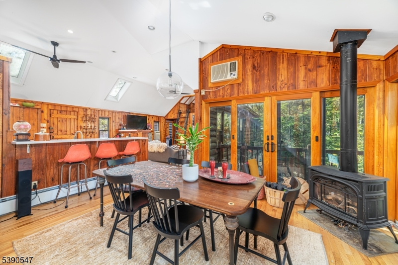 property viewer photo 13