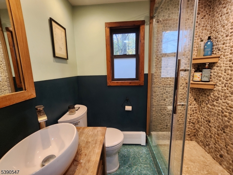 property viewer photo 20