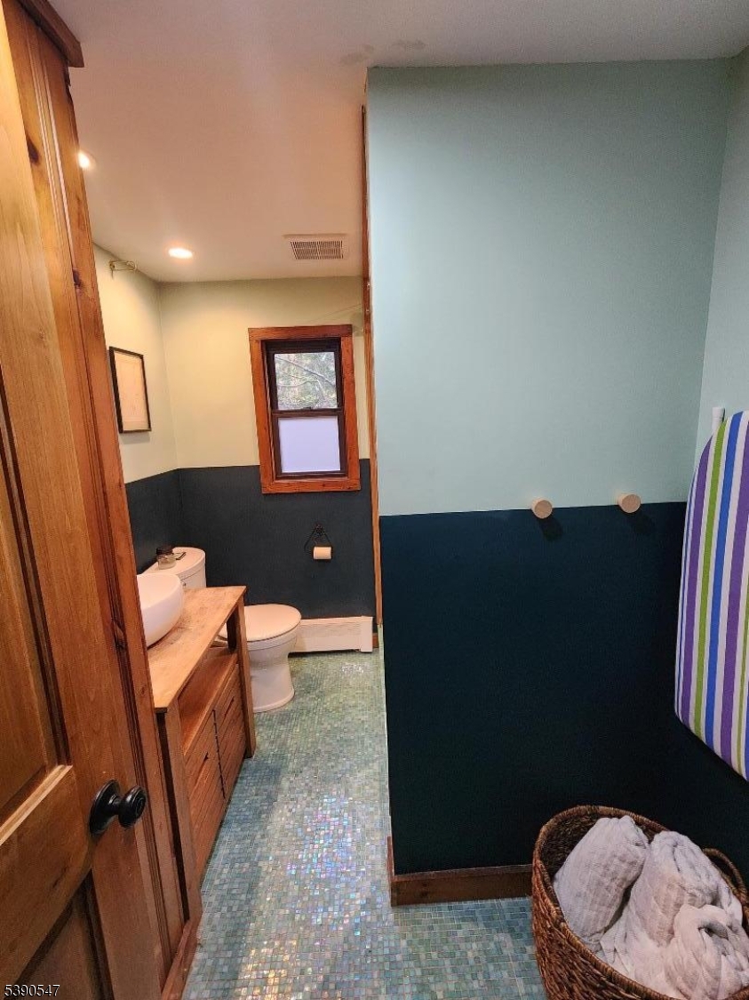 property viewer photo 23