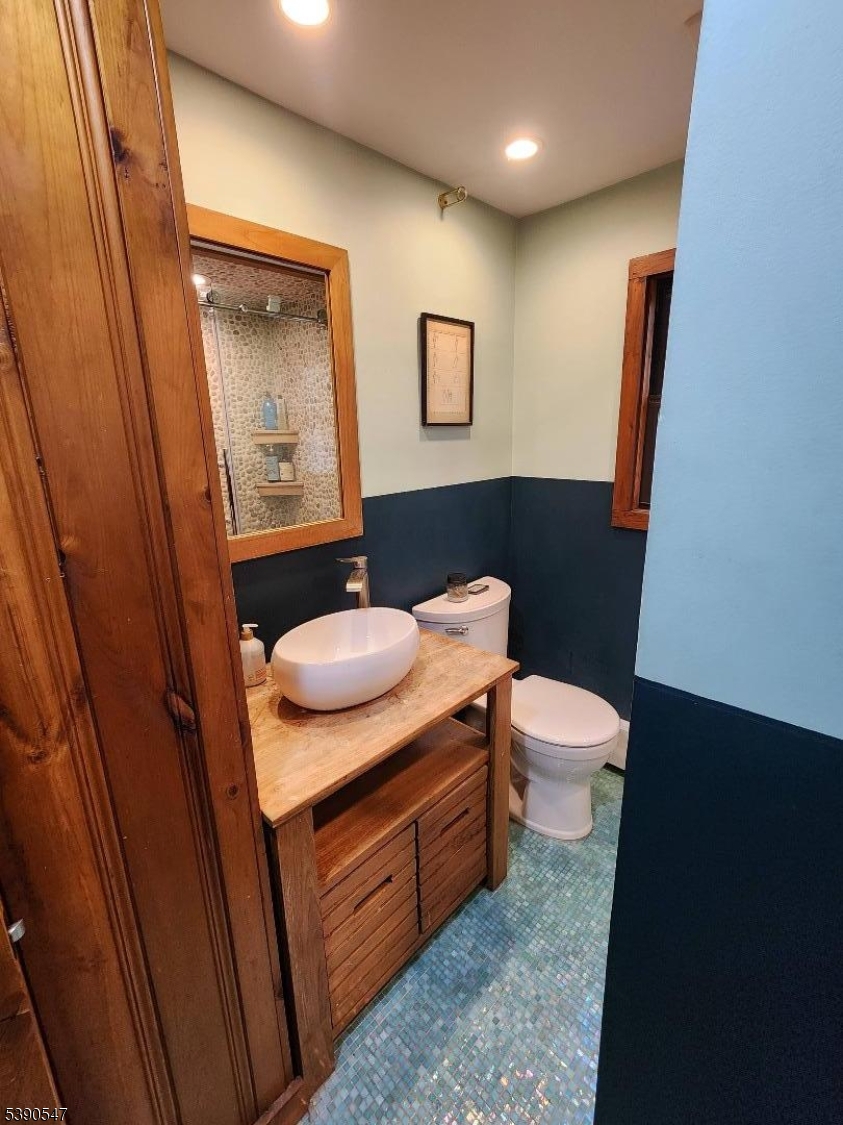 property viewer photo 24