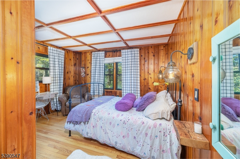 property viewer photo 26
