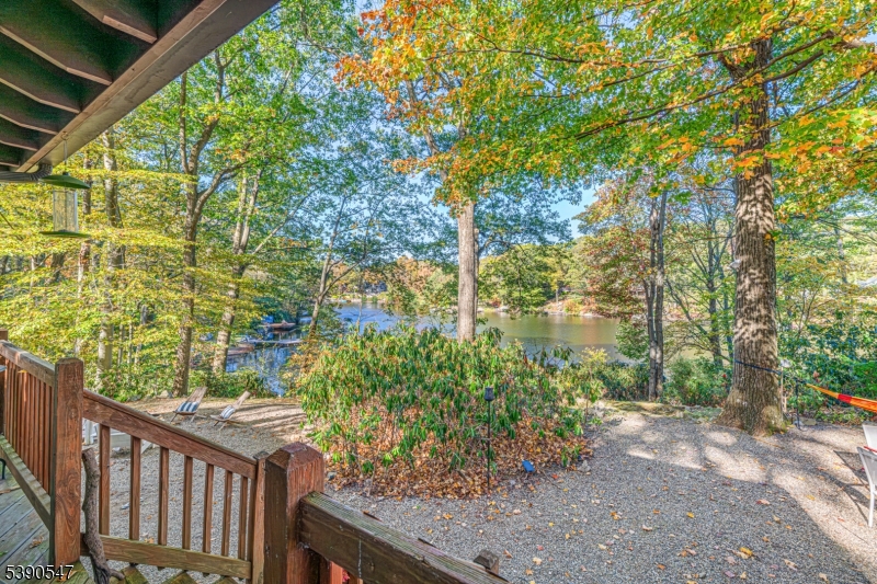 property viewer photo 28