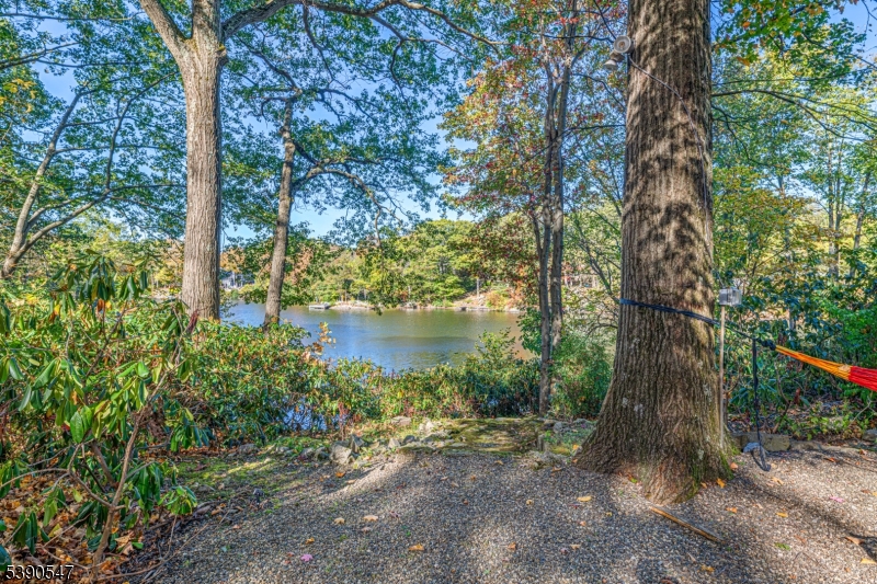 property viewer photo 29