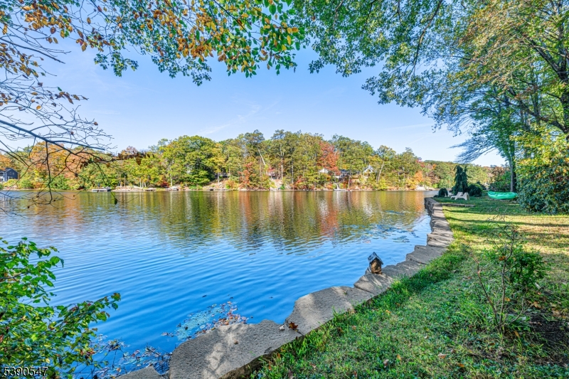 property viewer photo 30