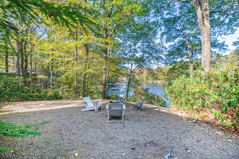 property viewer photo 31