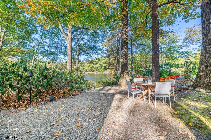 property viewer photo 32