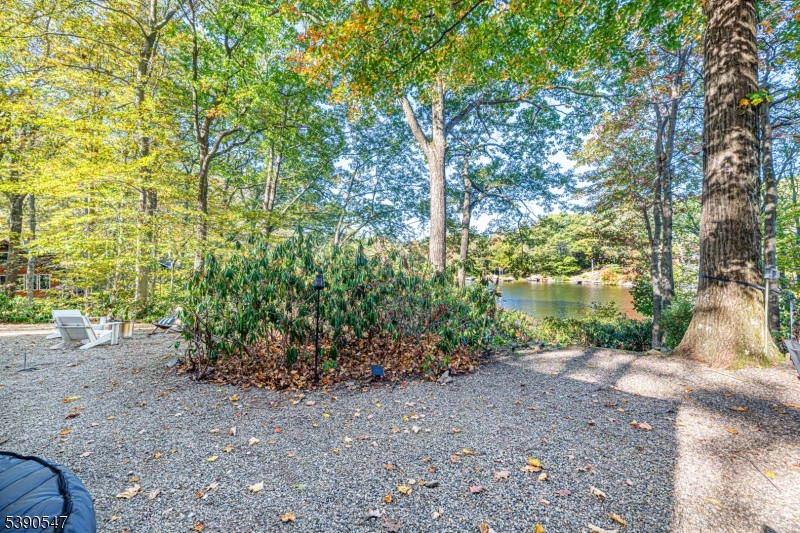 property viewer photo 33