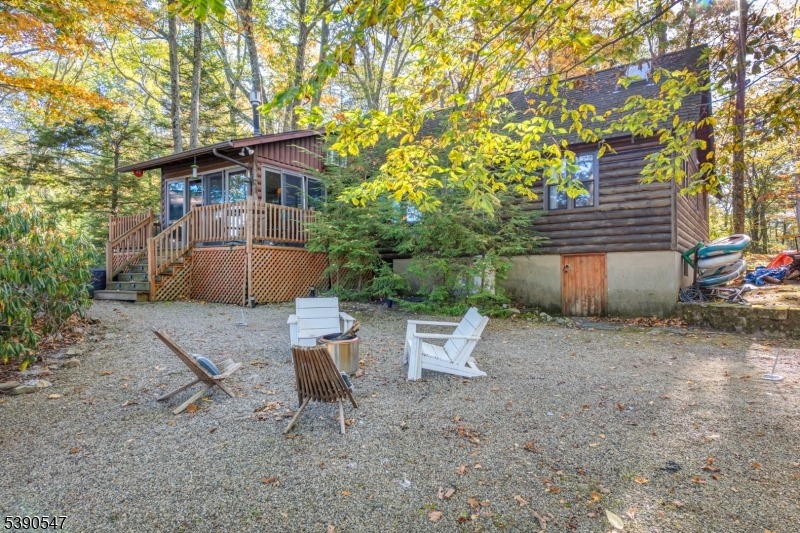 property viewer photo 34