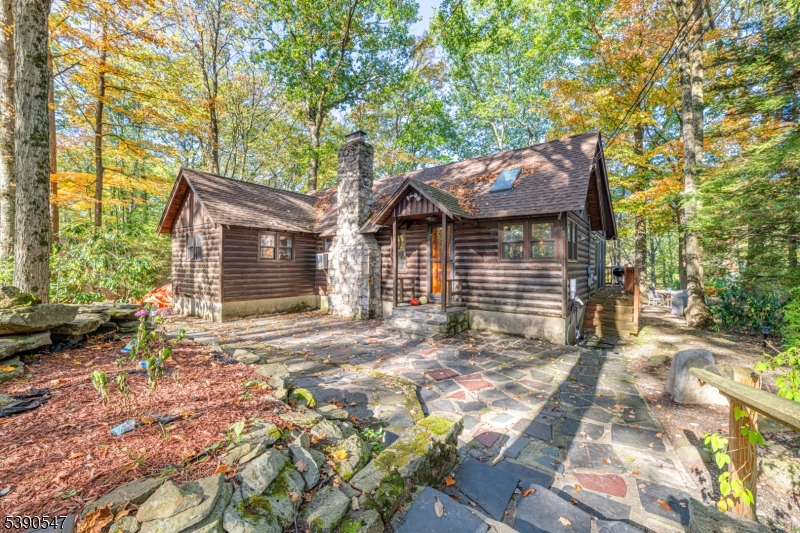 property viewer photo 35