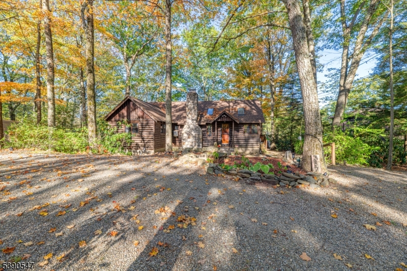 property viewer photo 37