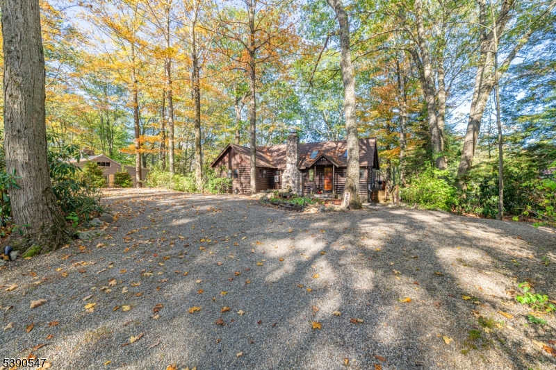 property viewer photo 38