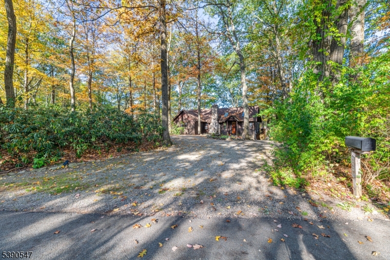 property viewer photo 39