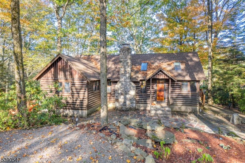 property viewer photo 4