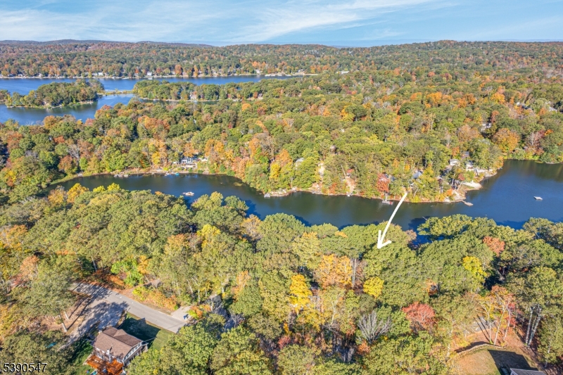 property viewer photo 40