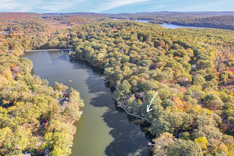 property viewer photo 41