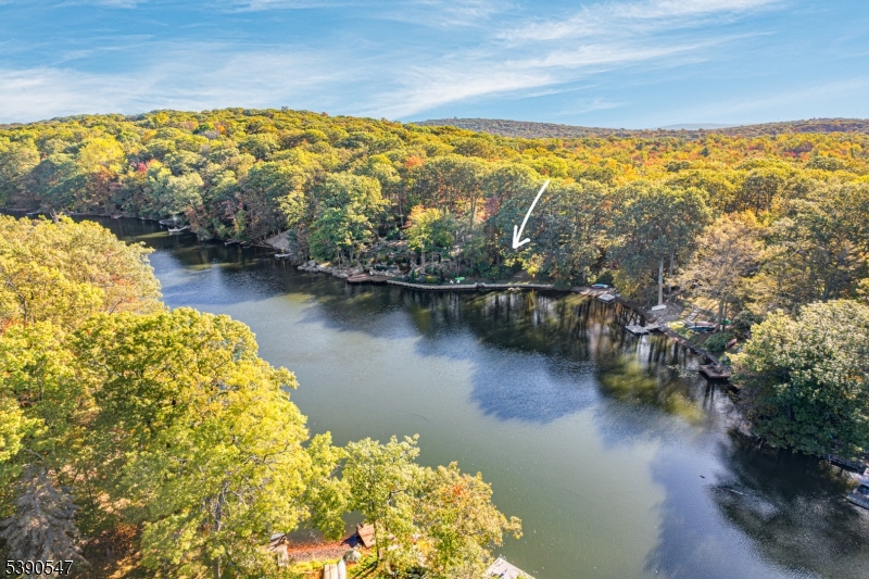 property viewer photo 42