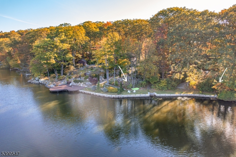 property viewer photo 43