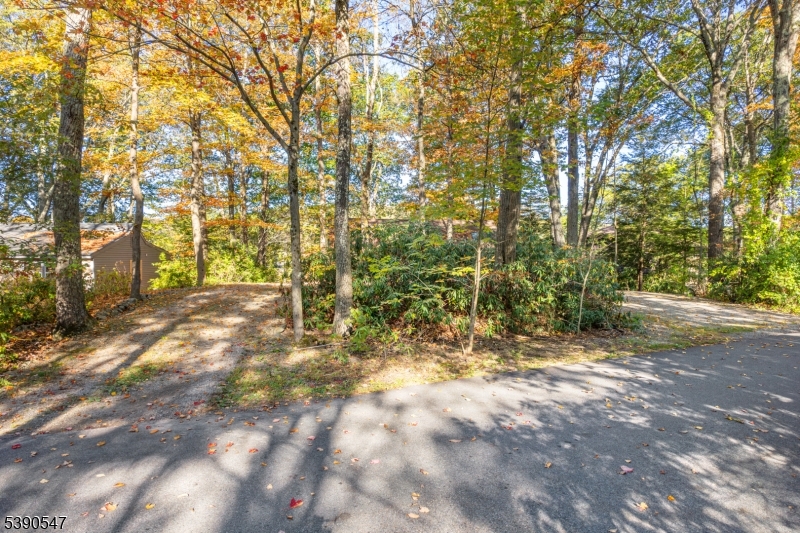 property viewer photo 44