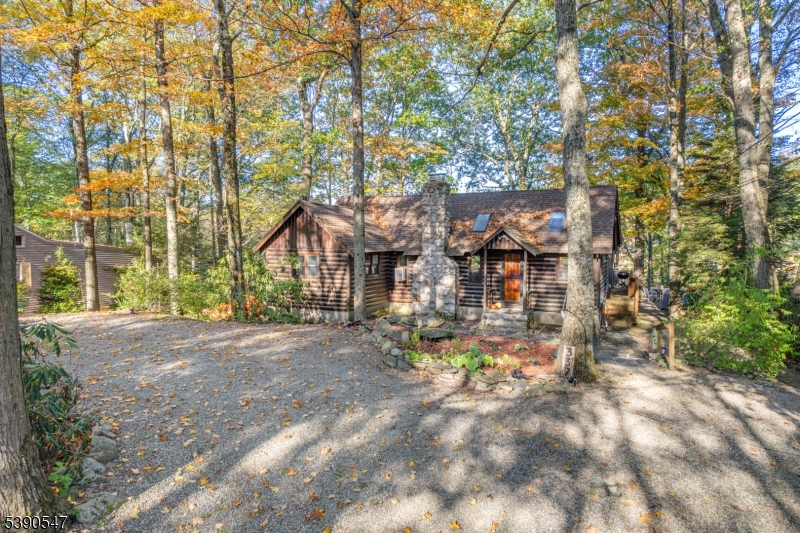 property viewer photo 45