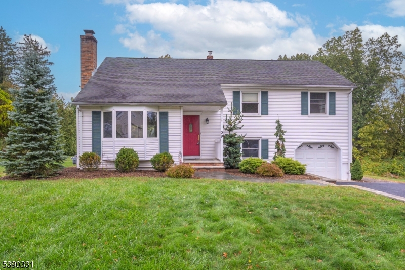 main property photo 0