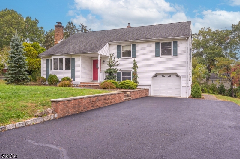 property viewer photo 1