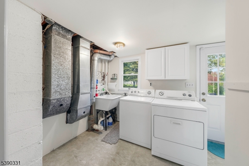 property viewer photo 22