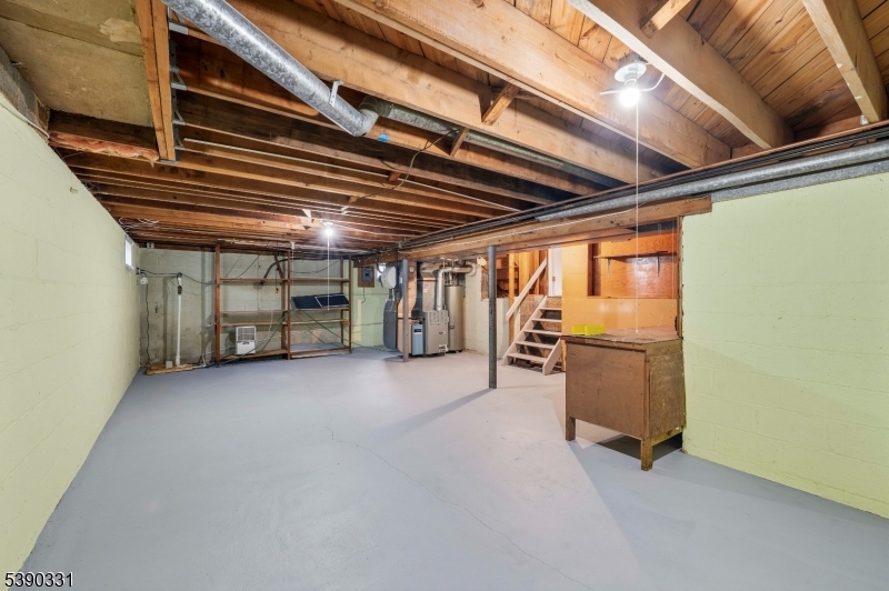 property viewer photo 23