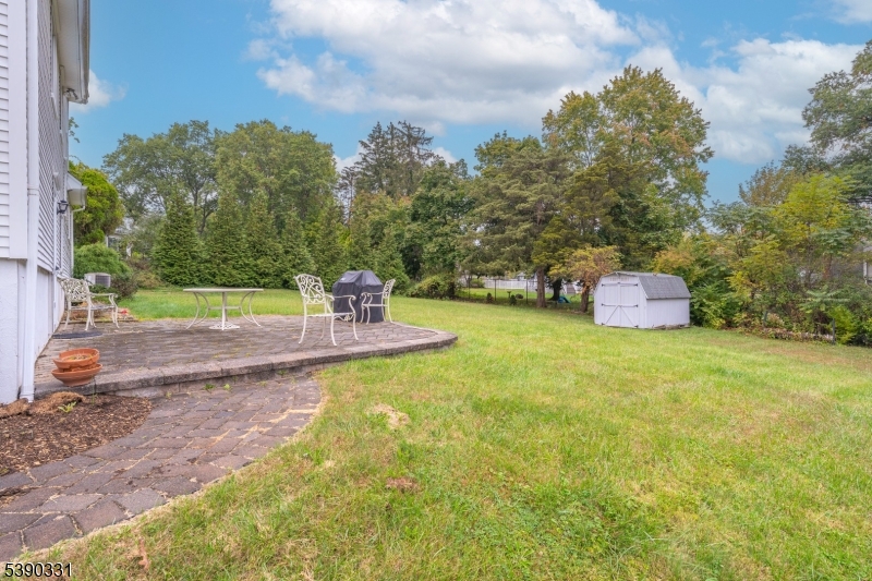 property viewer photo 25