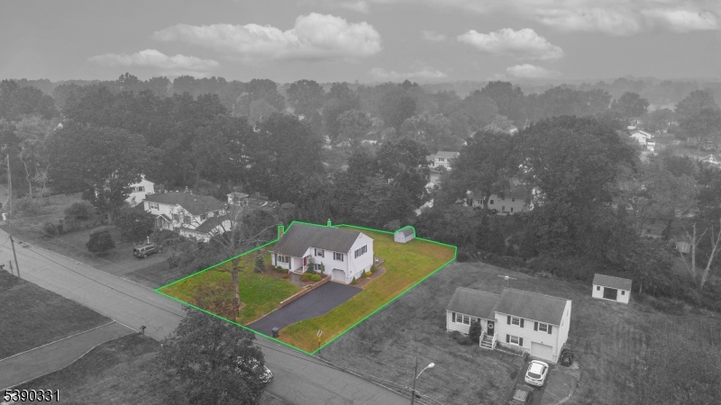 property viewer photo 27