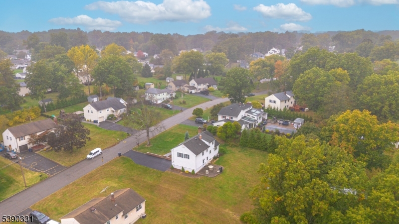 property viewer photo 28