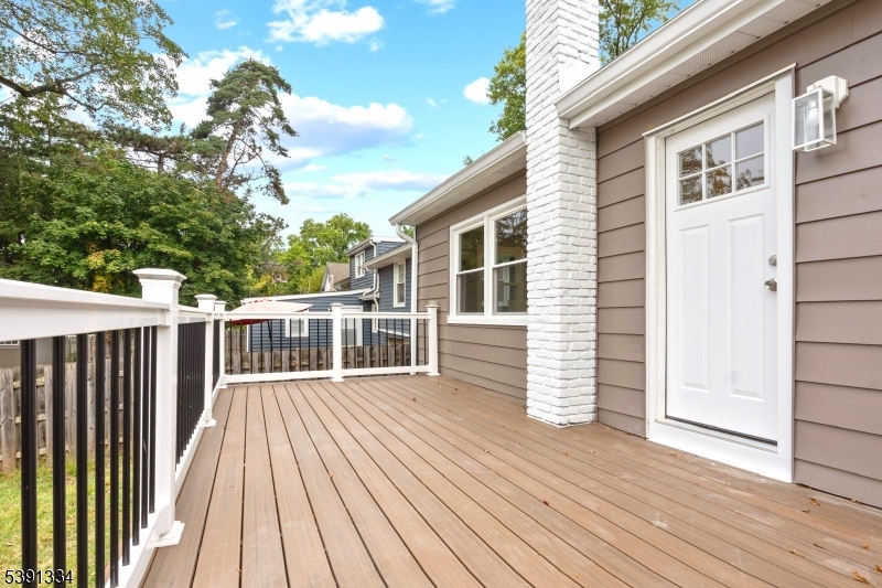 property viewer photo 22