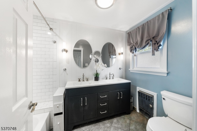 property viewer photo 14