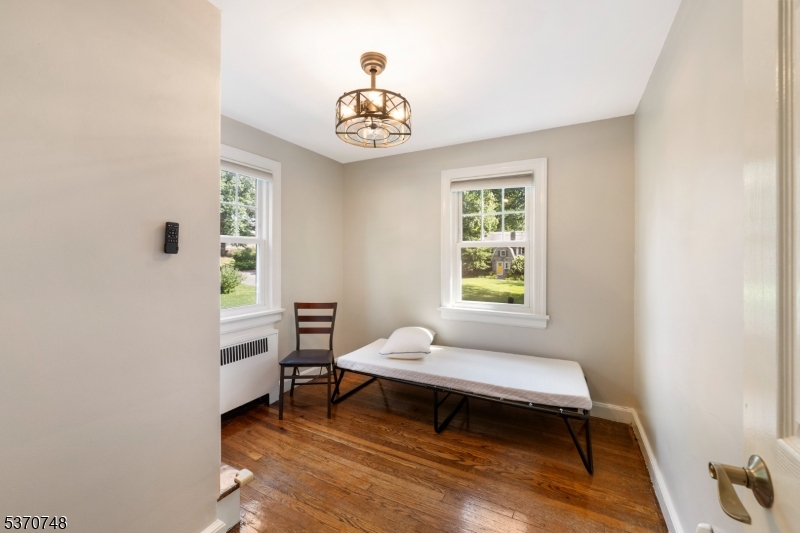 property viewer photo 15
