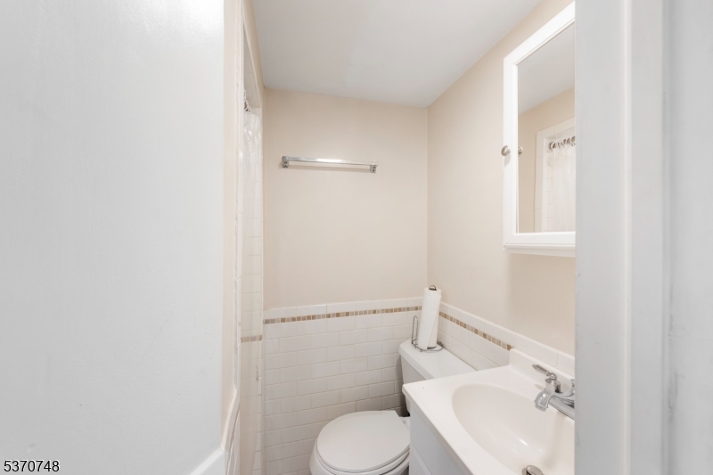 property viewer photo 22