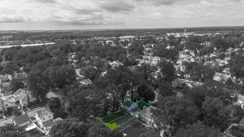 property viewer photo 26