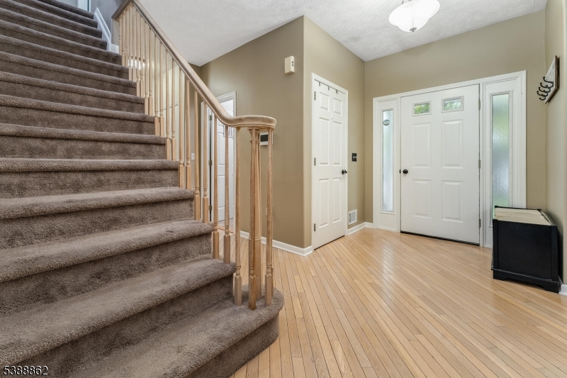 property viewer photo 2
