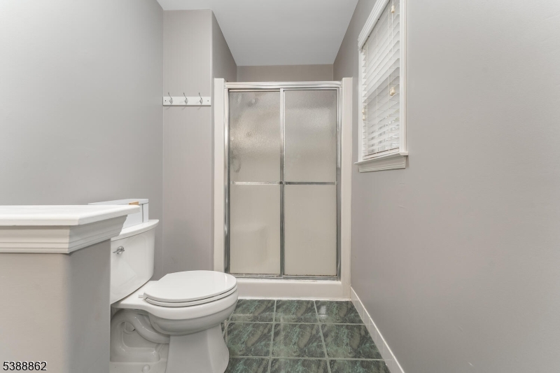 property viewer photo 21