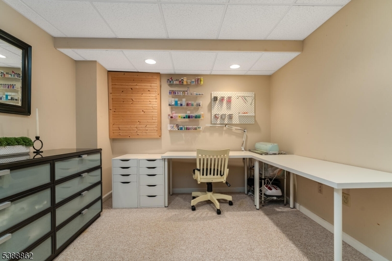property viewer photo 29