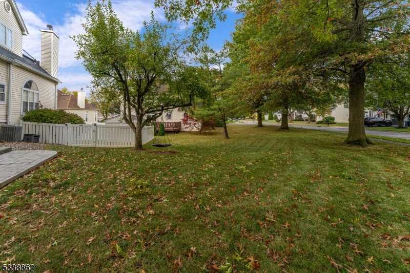 property viewer photo 31